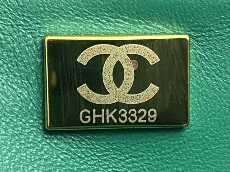 Ch**el cf series bags